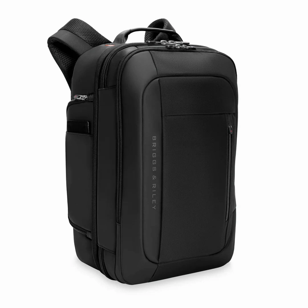Mega Sale Now Briggs & Riley Zdx Medium Convertible Backpack