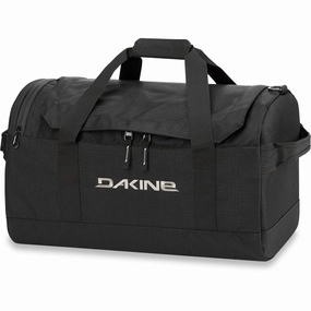 Dont Miss This Steal Hot Sale Frenzy Eq Duffle 35L - Black