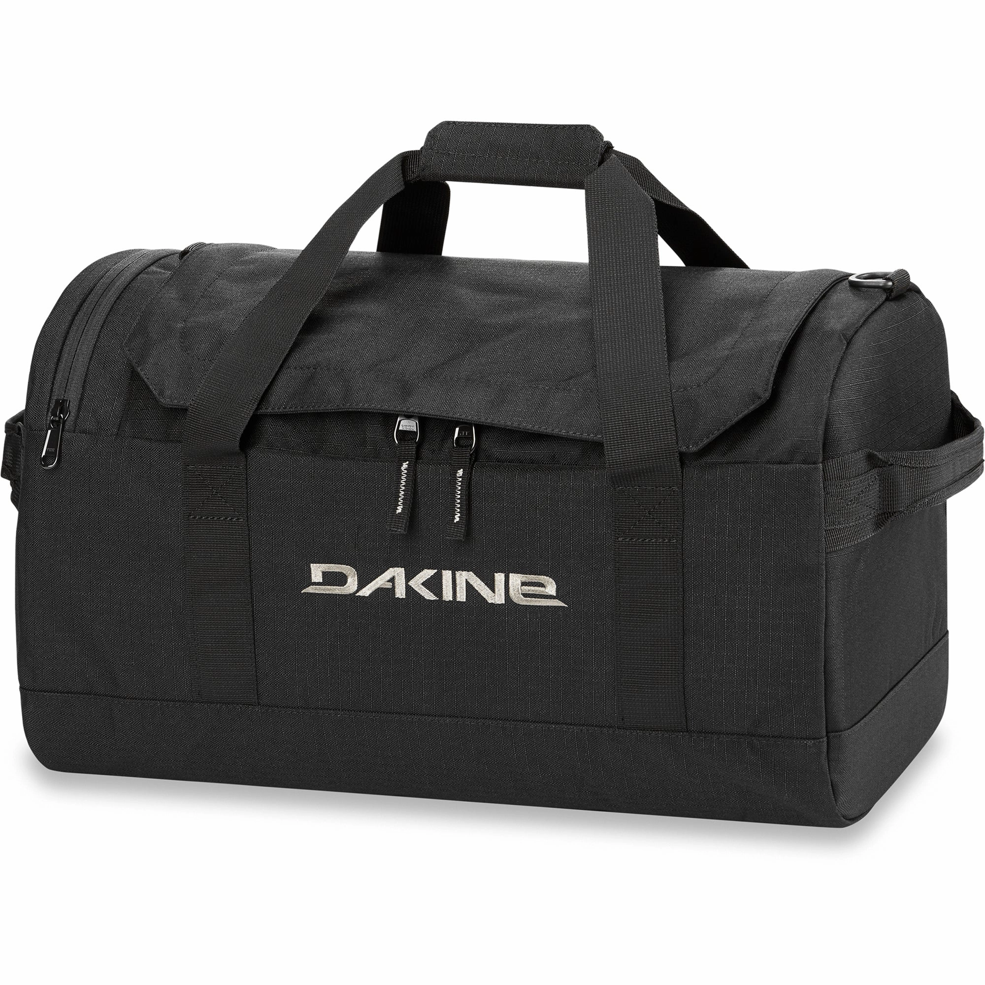 Dont Miss This Steal Hot Sale Frenzy Eq Duffle 35L - Black