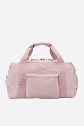 The Sport Duffle Backpack In Atlas Pink Best Deal Today