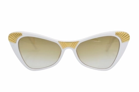 Trending Hot Deal Yves Saint Laurent 5014 Y555