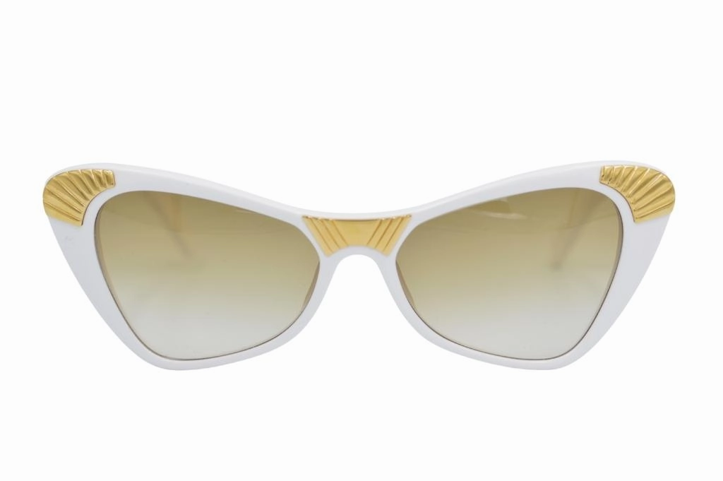 Trending Hot Deal Yves Saint Laurent 5014 Y555
