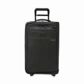 Dont Miss Hot Deals Shop Save Big 22" Carry-On 2-Wheel Garment Bag - Baseline Collection #Blu175