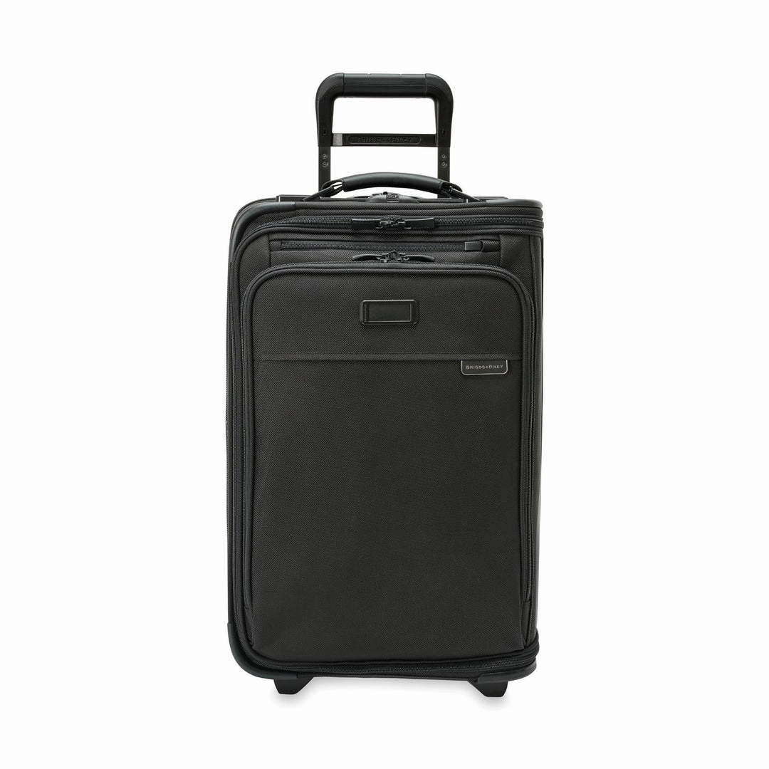 Dont Miss Hot Deals Shop Save Big 22" Carry-On 2-Wheel Garment Bag - Baseline Collection #Blu175