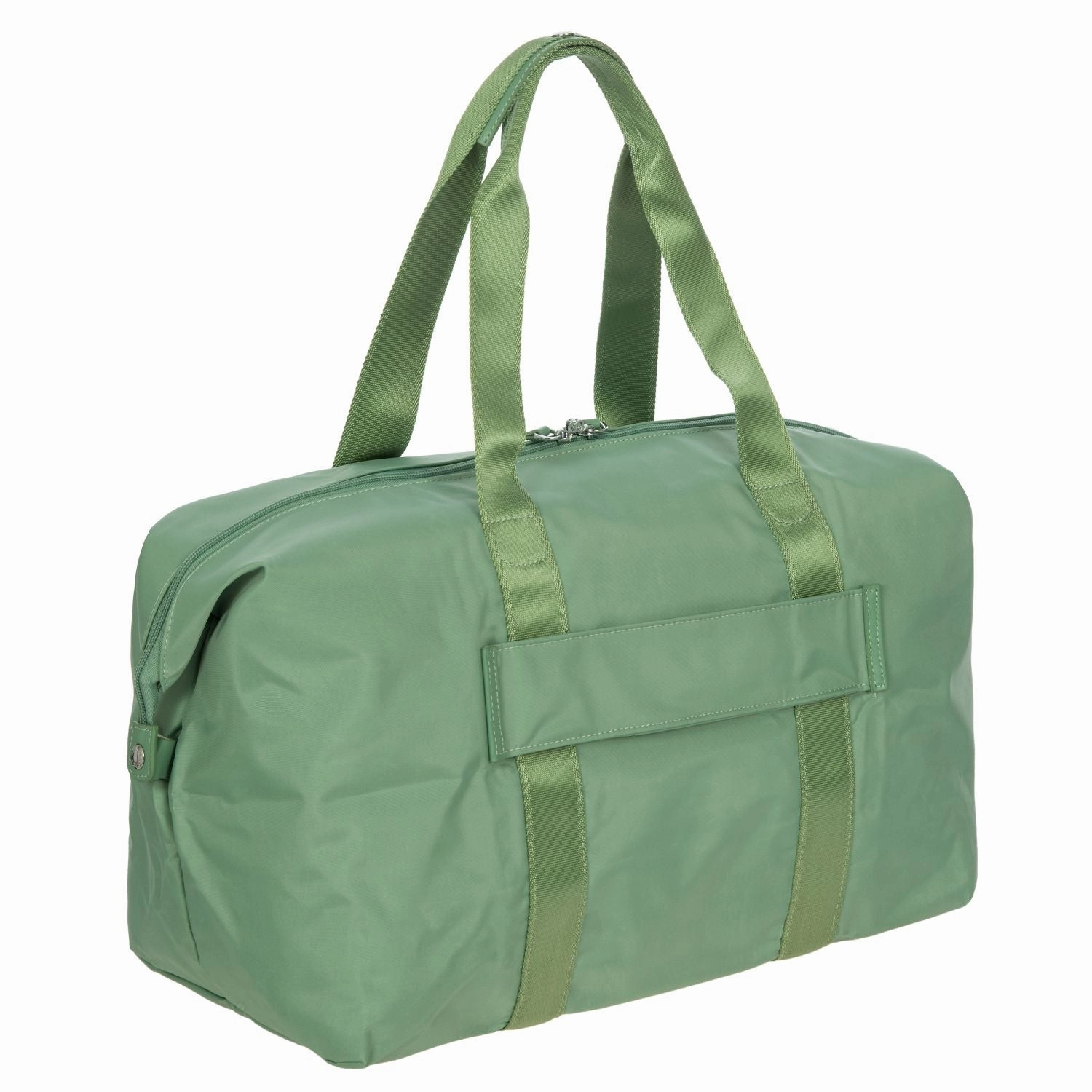 Clearance Savings Now Bric'S Positano Soft Duffel M