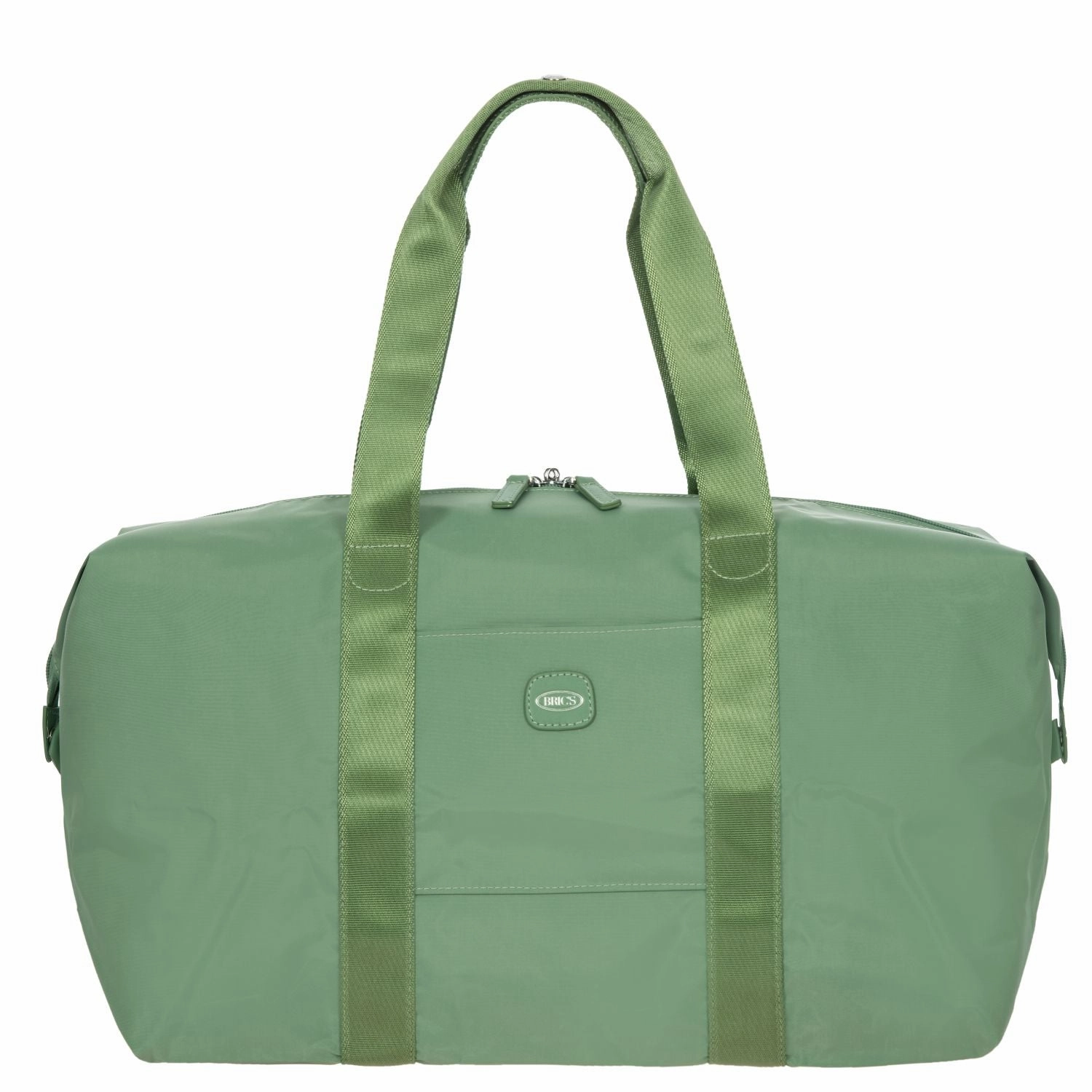 Bric'S Positano Soft Duffel M Limited Time Hot Deal