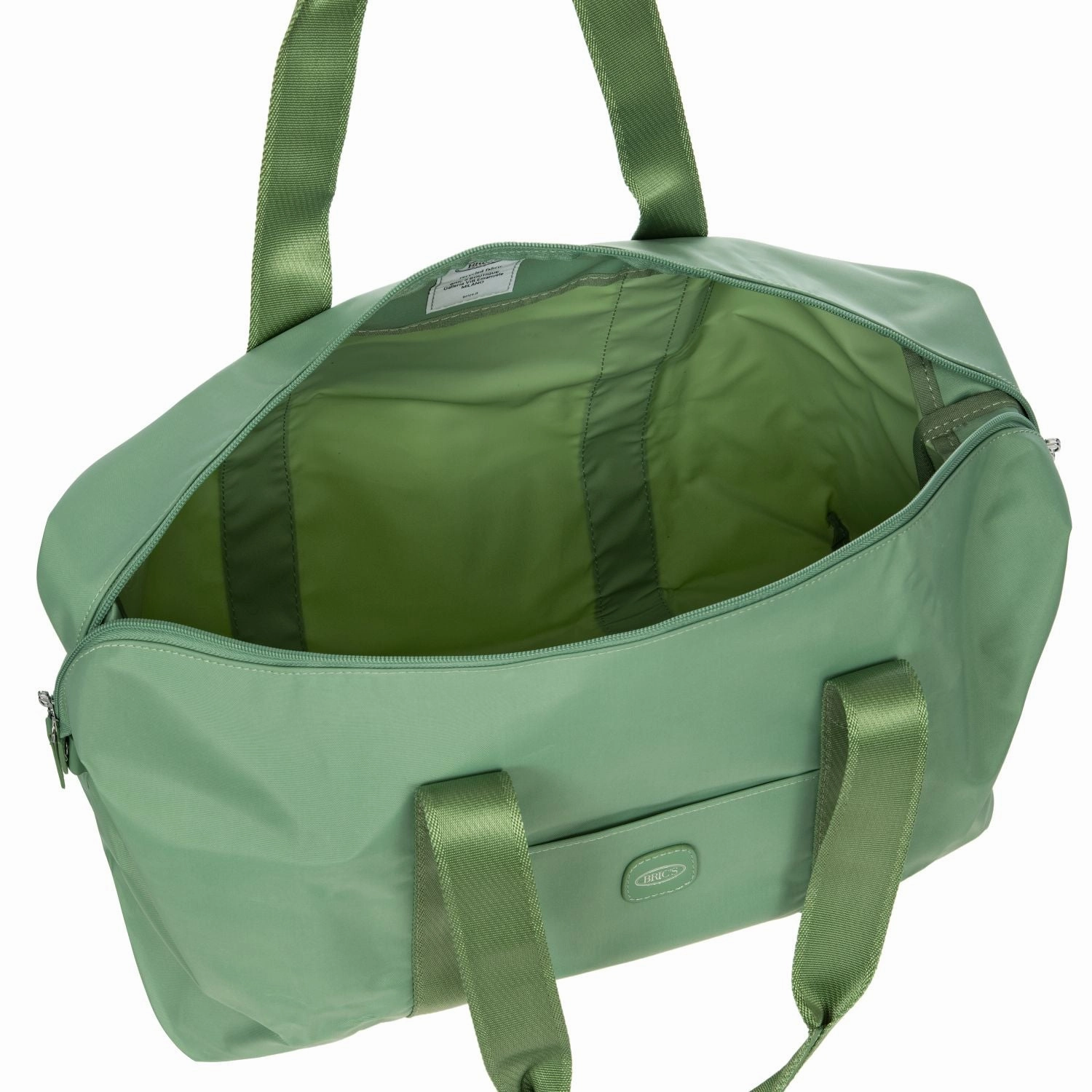 Bric'S Positano Soft Duffel M Price Slash Today
