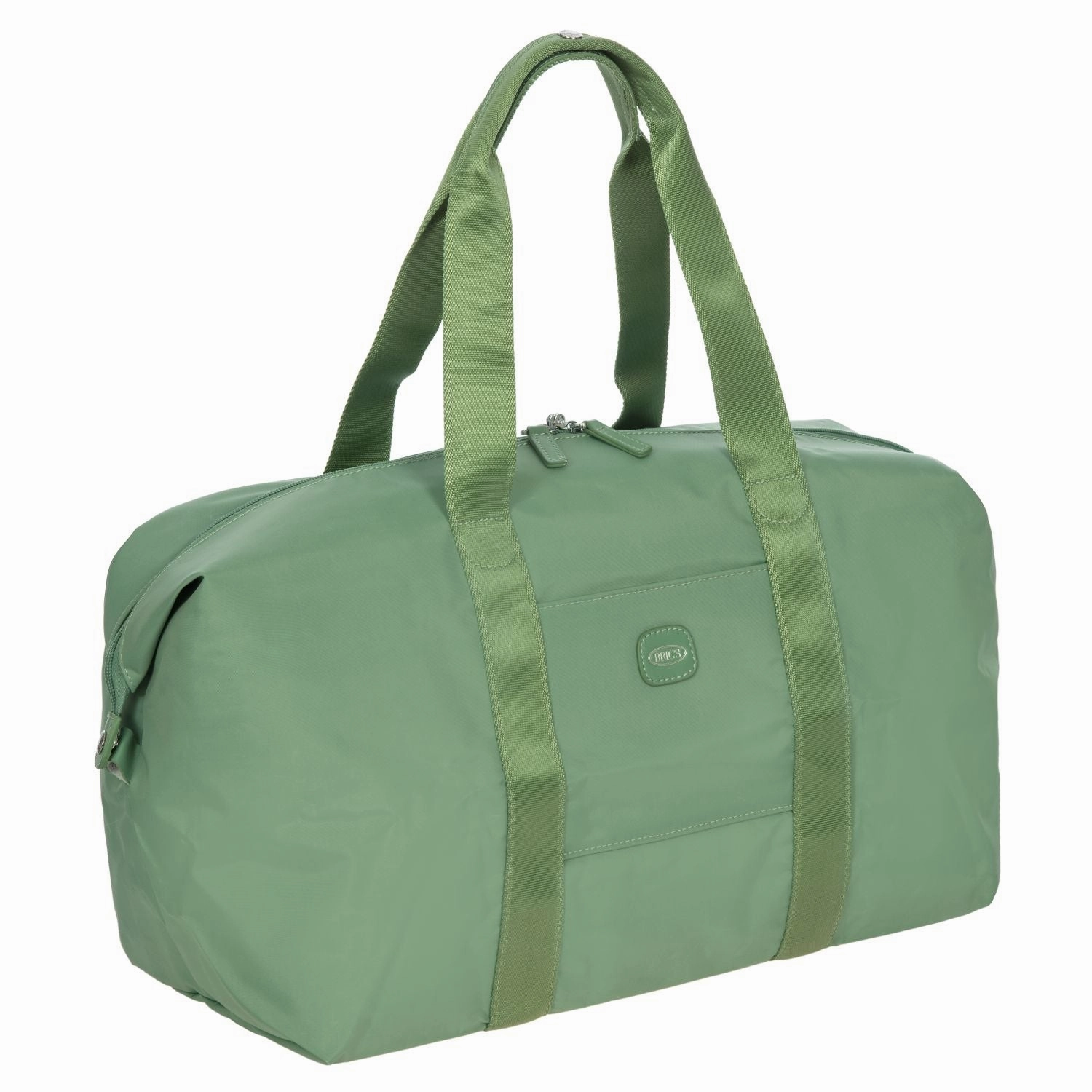 Bric'S Positano Soft Duffel M Big Sale Today