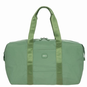 Bric'S Positano Soft Duffel M Limited Time Hot Deal