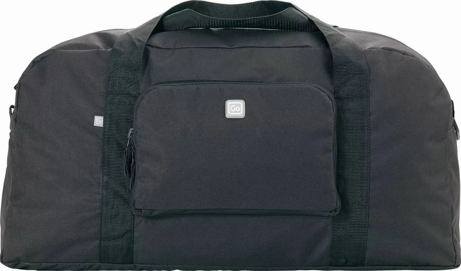 Clearance Sale Now MustShop Sale Go Travel Adventure Bag (Xl)