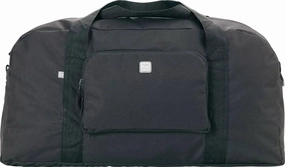 Clearance Sale Now MustShop Sale Go Travel Adventure Bag (Xl)