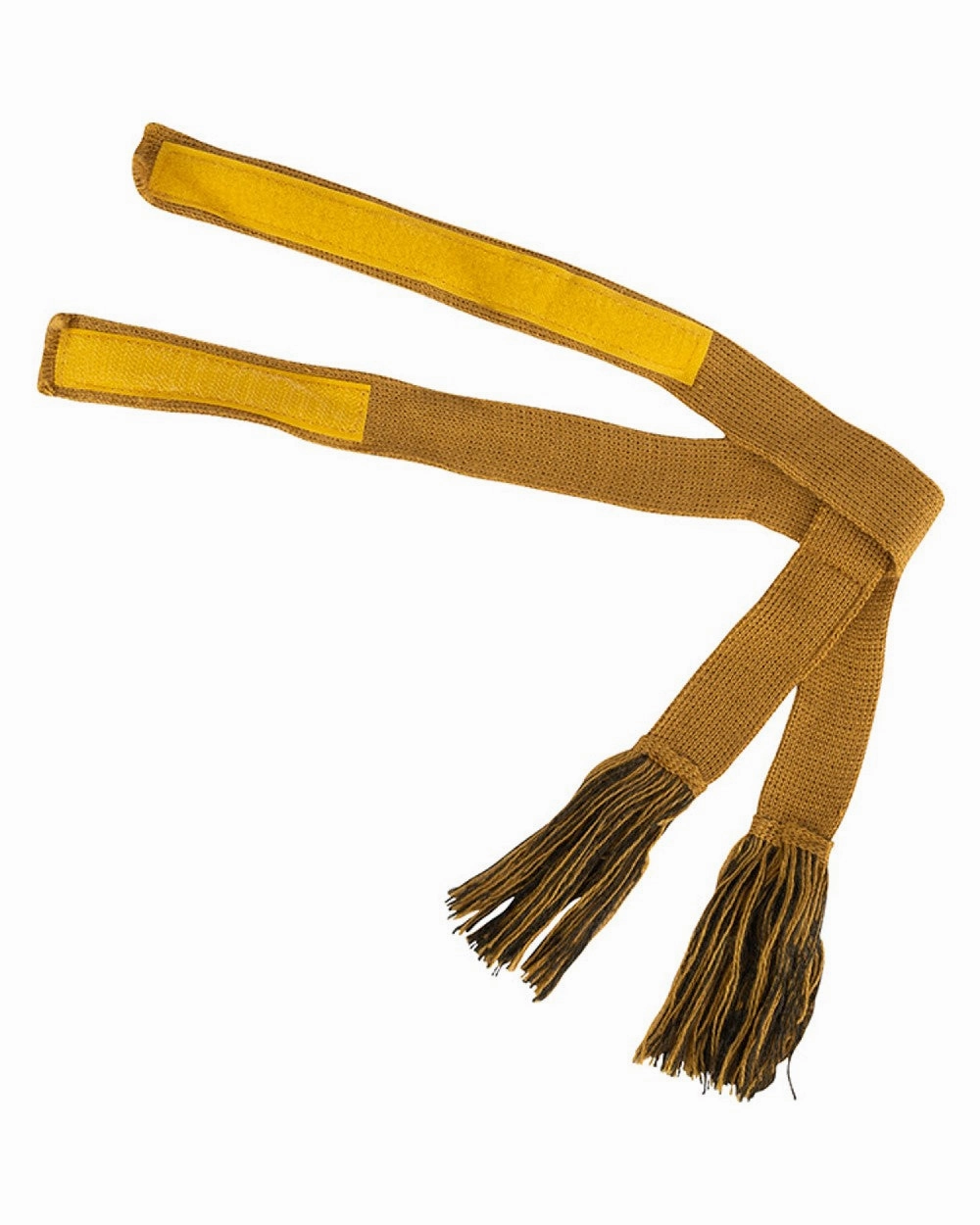 Jack Pyke Quickfit Garters Weekend Flash Offer