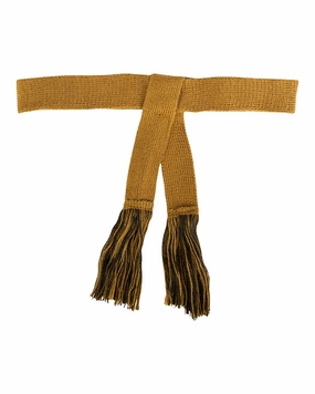 Exclusive Hot Pick Jack Pyke Quickfit Garters