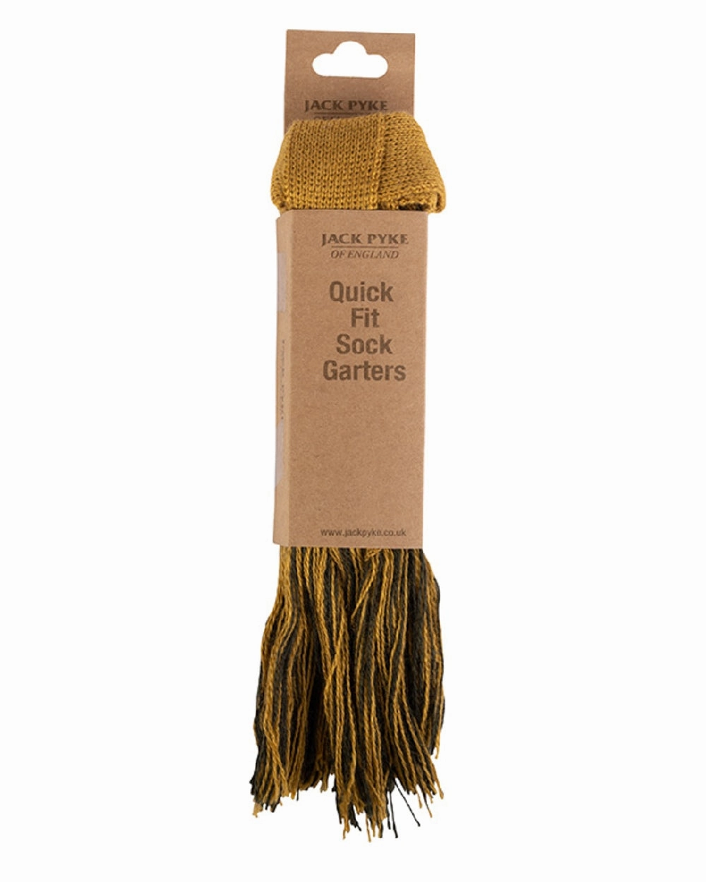 Jack Pyke Quickfit Garters Online Exclusive Steal Grab Save Today
