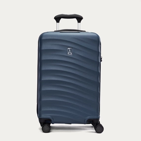 Shop Save Big Special Deal Frenzy Maxlite Air V2 Carry-On Hardside Spinner