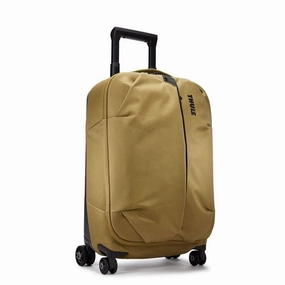 Thule Aion Carry On Spinner | Nutria Special Occasion Discount