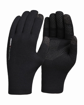 Grab the Deal Now MustHave Deals Musto Evolution Waterproof Gloves