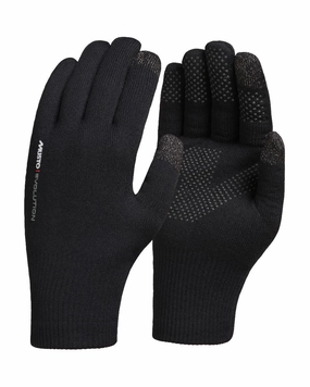 Grab the Deal Now MustHave Deals Musto Evolution Waterproof Gloves