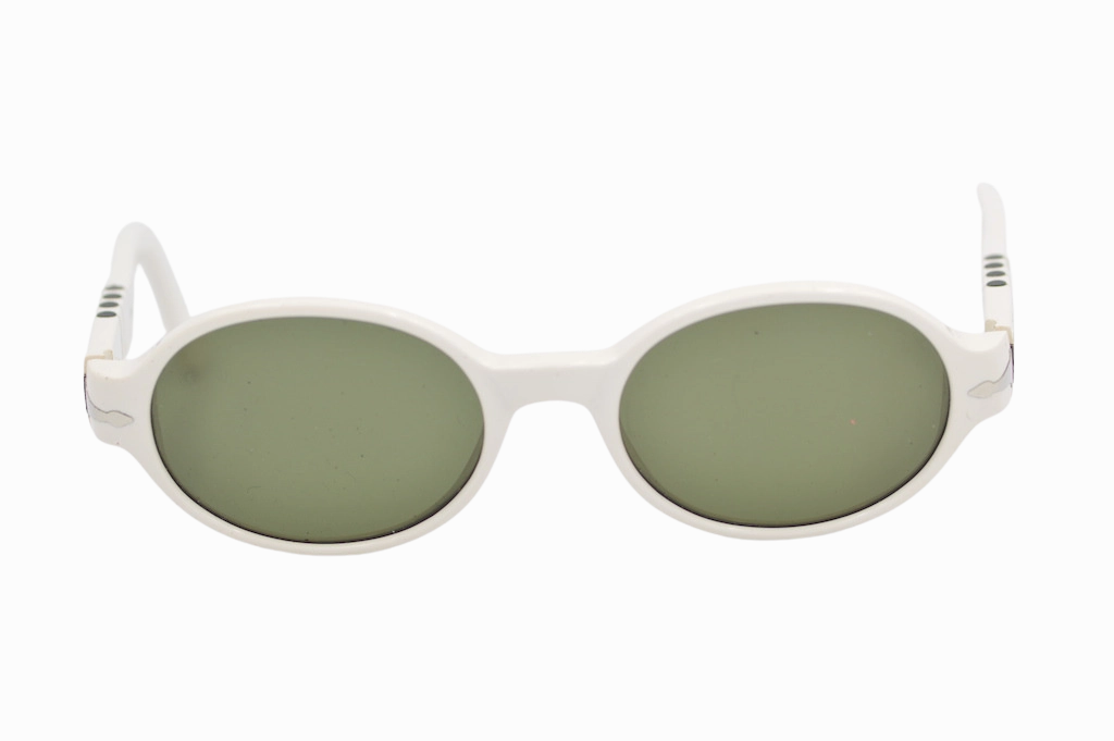 Persol 2526/S Flash Offer Today Dont Wait Save