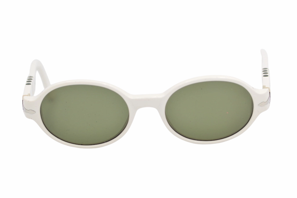 Limited Time Offer Special Deal Frenzy Persol 2526/S