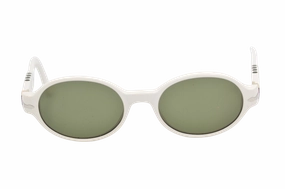 Limited Time Offer Special Deal Frenzy Persol 2526/S