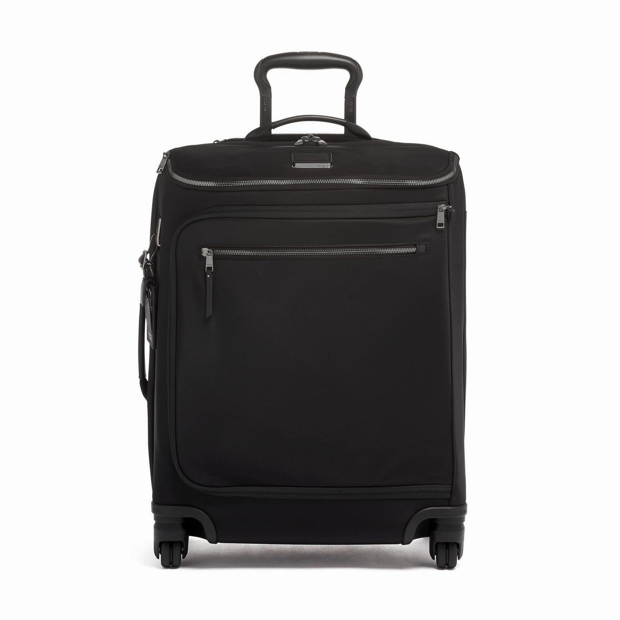 Clearance Savings Now Flash Sale Now Tumi Voyageur Leger Continental Carry-On