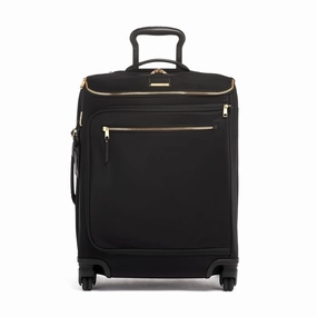 Surprise Discount Today Dont Miss Hot Deals Tumi Voyageur Leger Continental Carry-On