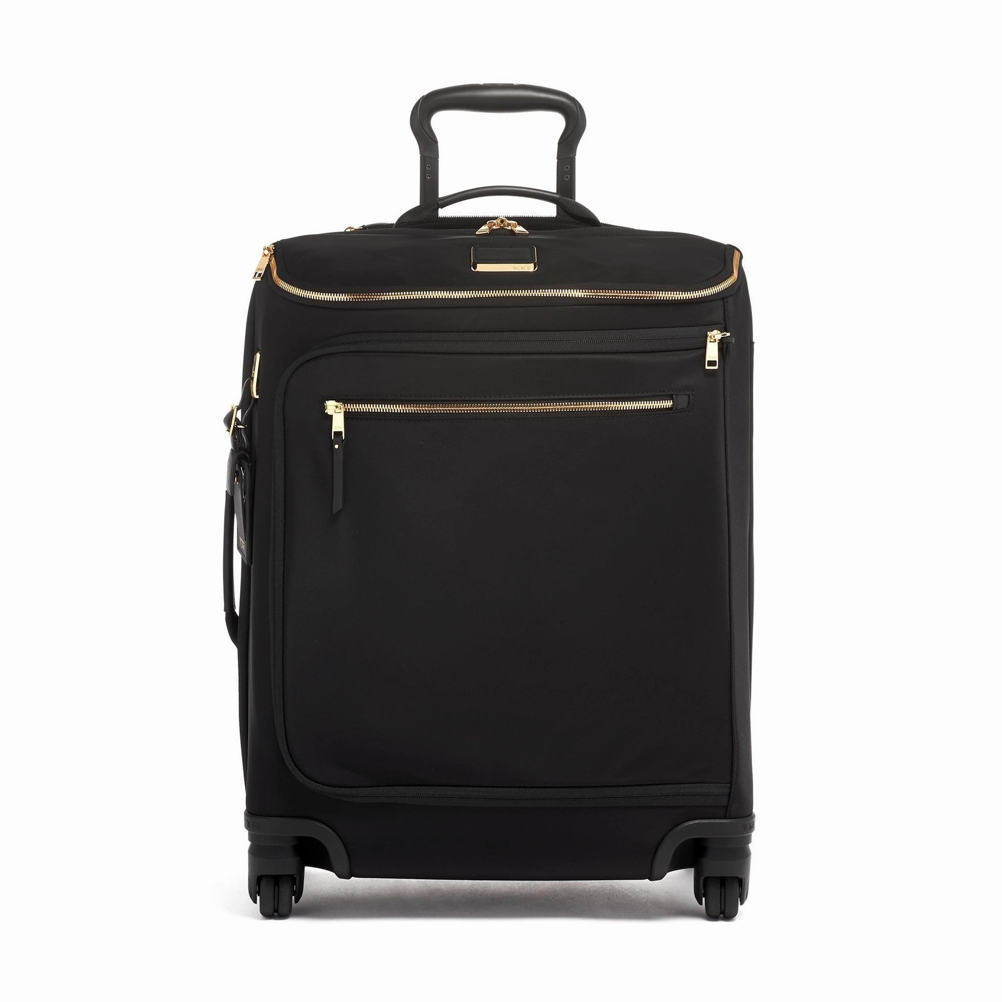Surprise Discount Today Dont Miss Hot Deals Tumi Voyageur Leger Continental Carry-On
