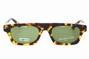 Anglo American Eyewear Grainger Ah Hot Offer Frenzy Flash Pick Today