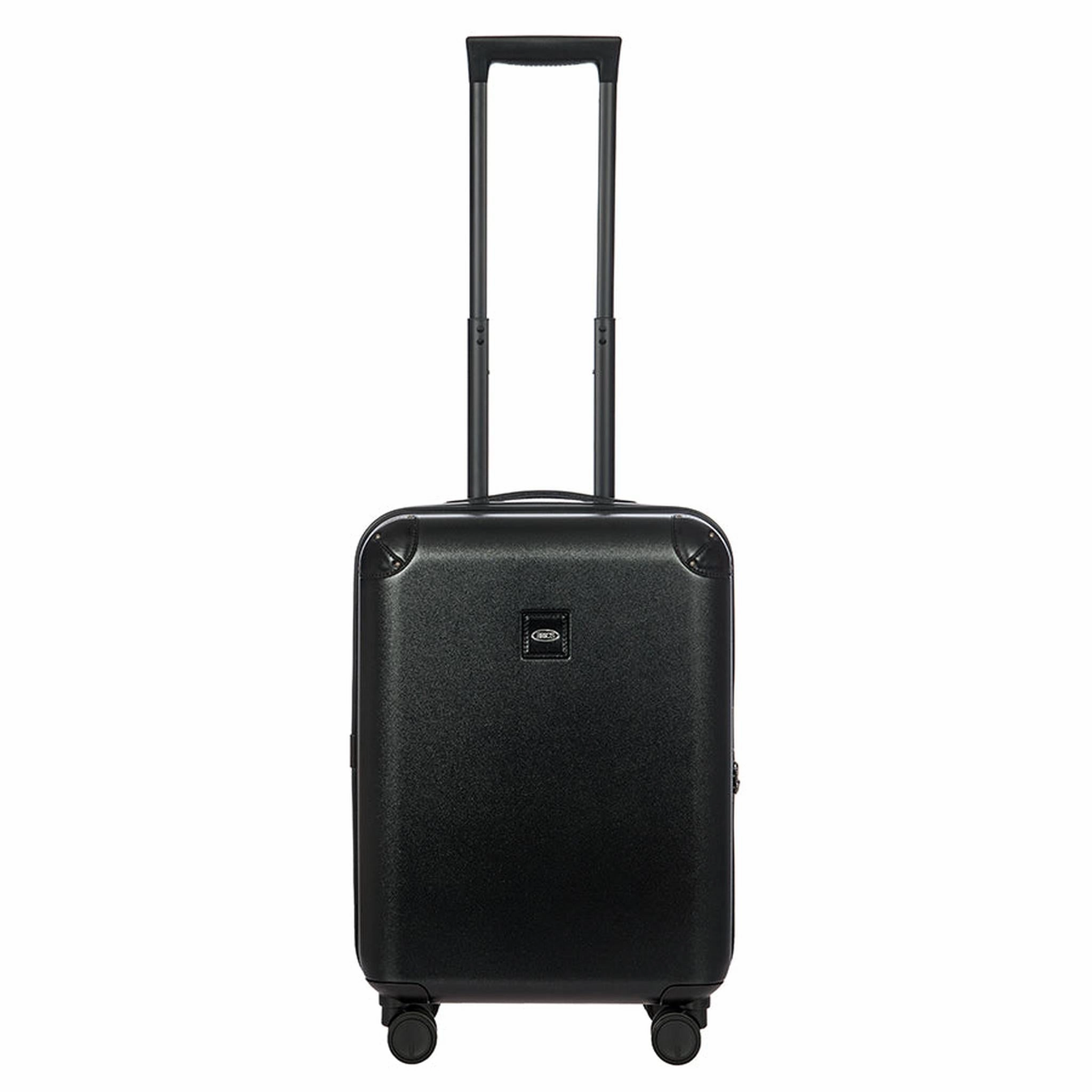MustHave Steals Brics Amalfi 21" Carry-On Spinner