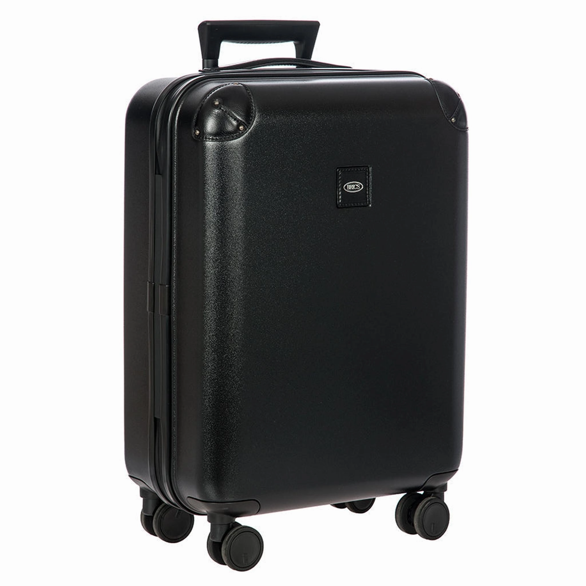 Shop Grab Now Gift Sale Event Brics Amalfi 21" Carry-On Spinner