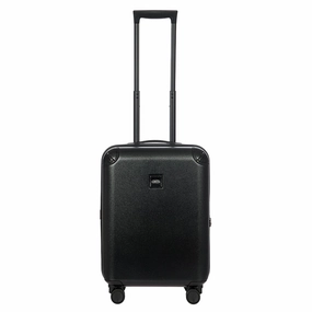 MustHave Steals Brics Amalfi 21" Carry-On Spinner