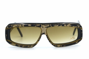 Claudia Carlotti Zesty Cs Best Price Today