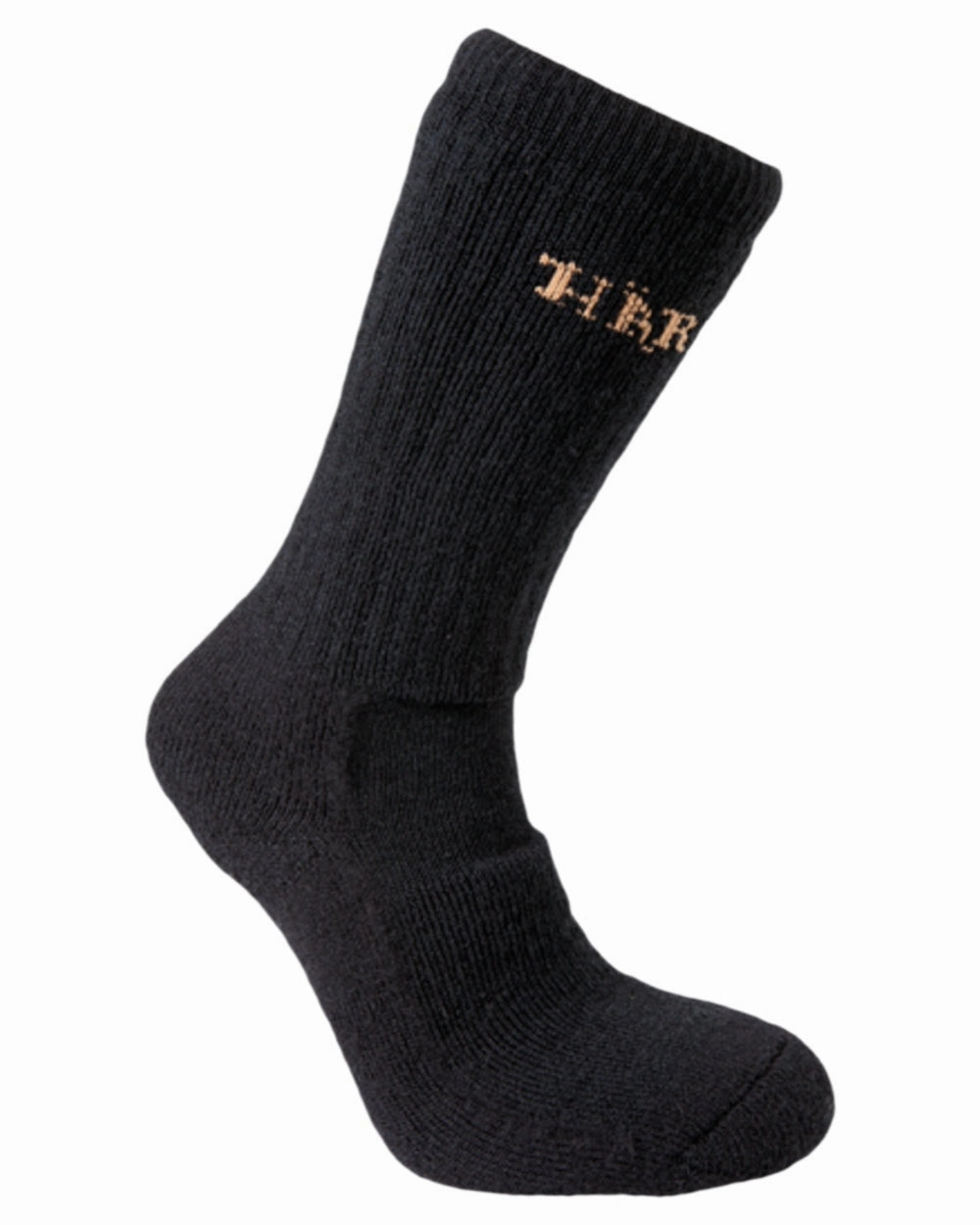 Harkila Dayhiker Socks Dont Miss Todays Deal Todays Special Picks