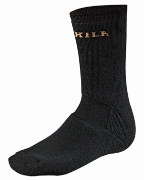 Harkila Dayhiker Socks Steal the Deal Now Special Price Today