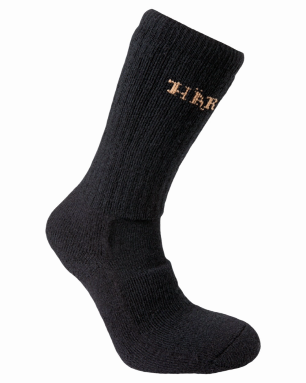 Harkila Dayhiker Socks Dont Miss Todays Deal Todays Special Picks