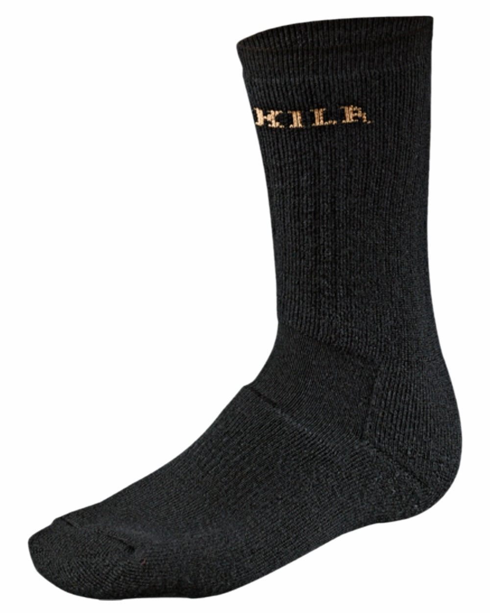 Harkila Dayhiker Socks Steal the Deal Now Special Price Today