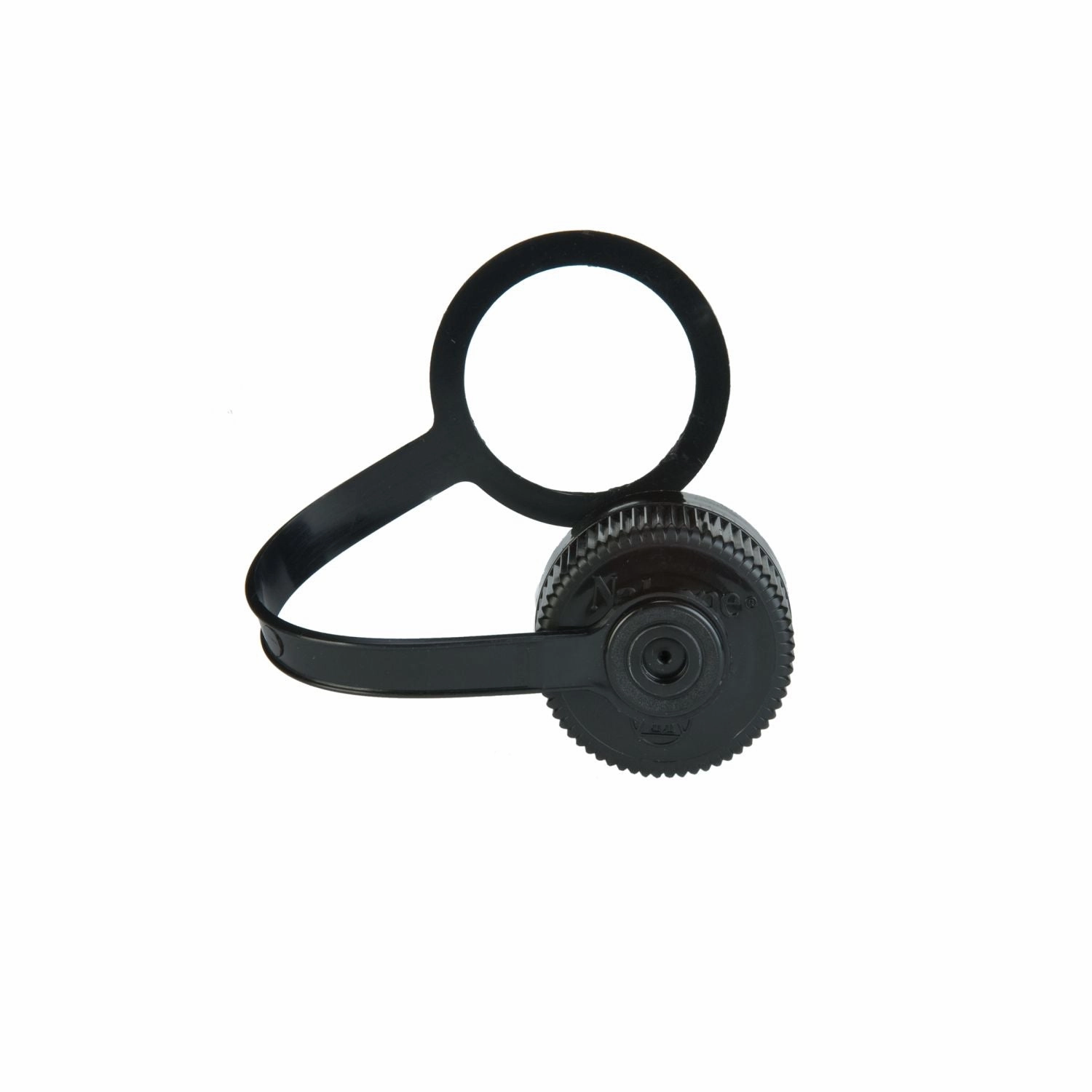 Nalgene Narrow Mouth Water Bottle 38Mm Loop-Top Cap Special Price Today Big Clearance Event