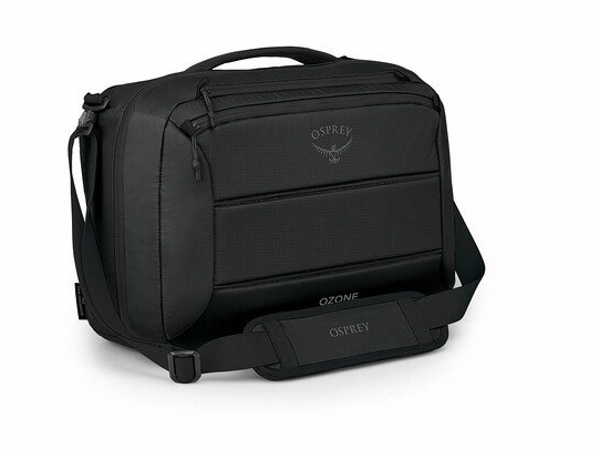 Osprey Ozone Carry-On Boarding Bag Special Savings Today Limited Stock Offer