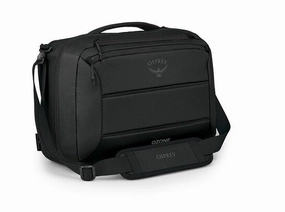 Osprey Ozone Carry-On Boarding Bag Special Savings Today Limited Stock Offer