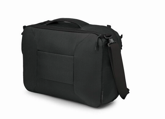 Clearance Blowout Daily Deal Frenzy Osprey Ozone Carry-On Boarding Bag