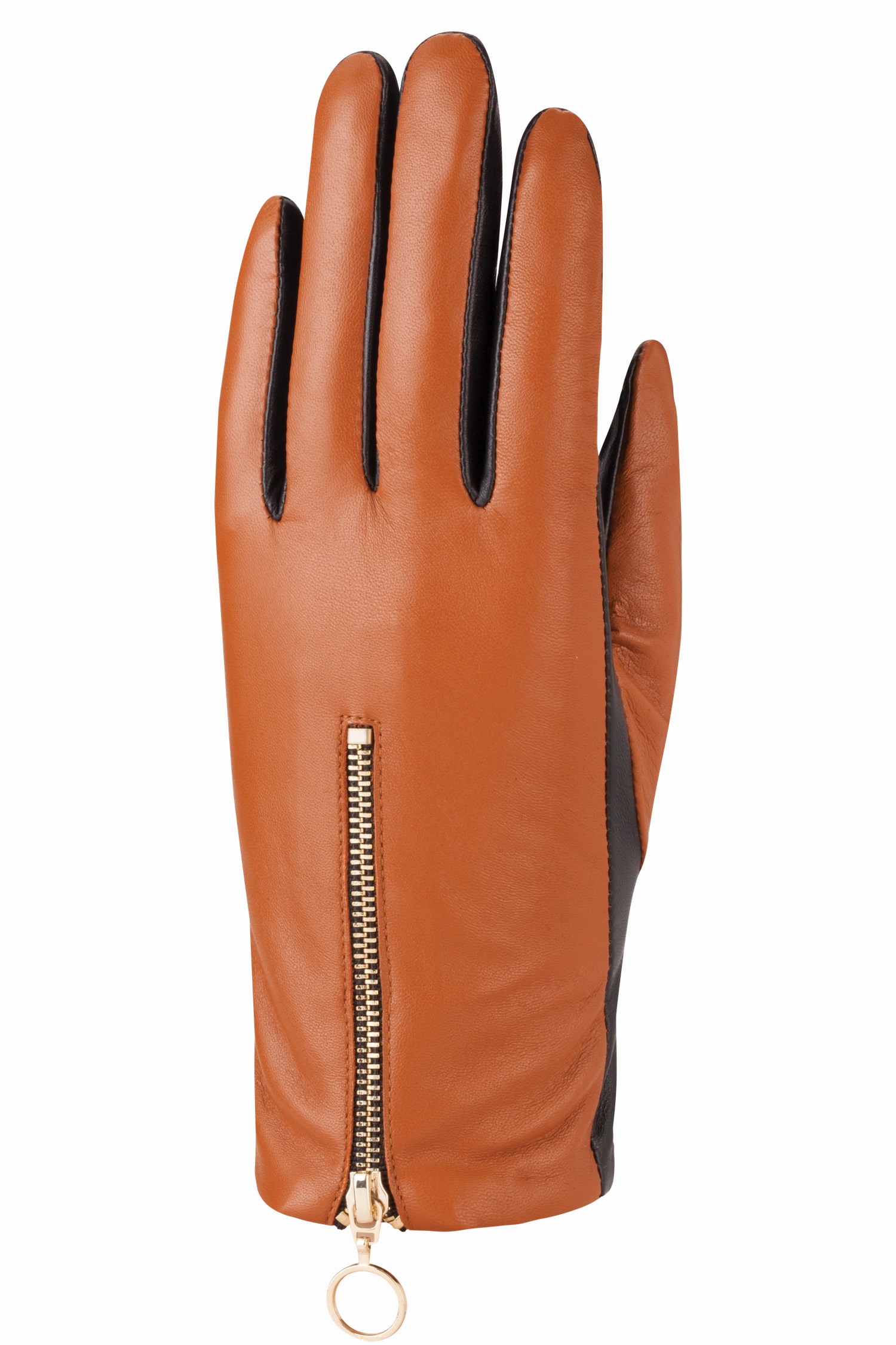 Hot Offer Event Today Only Special Tanya Glove- Women