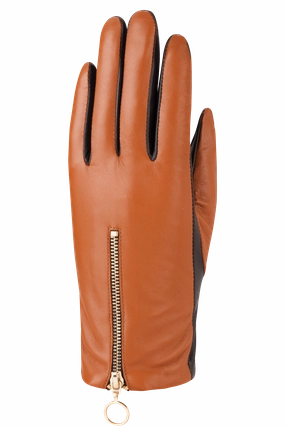 Hot Offer Event Today Only Special Tanya Glove- Women