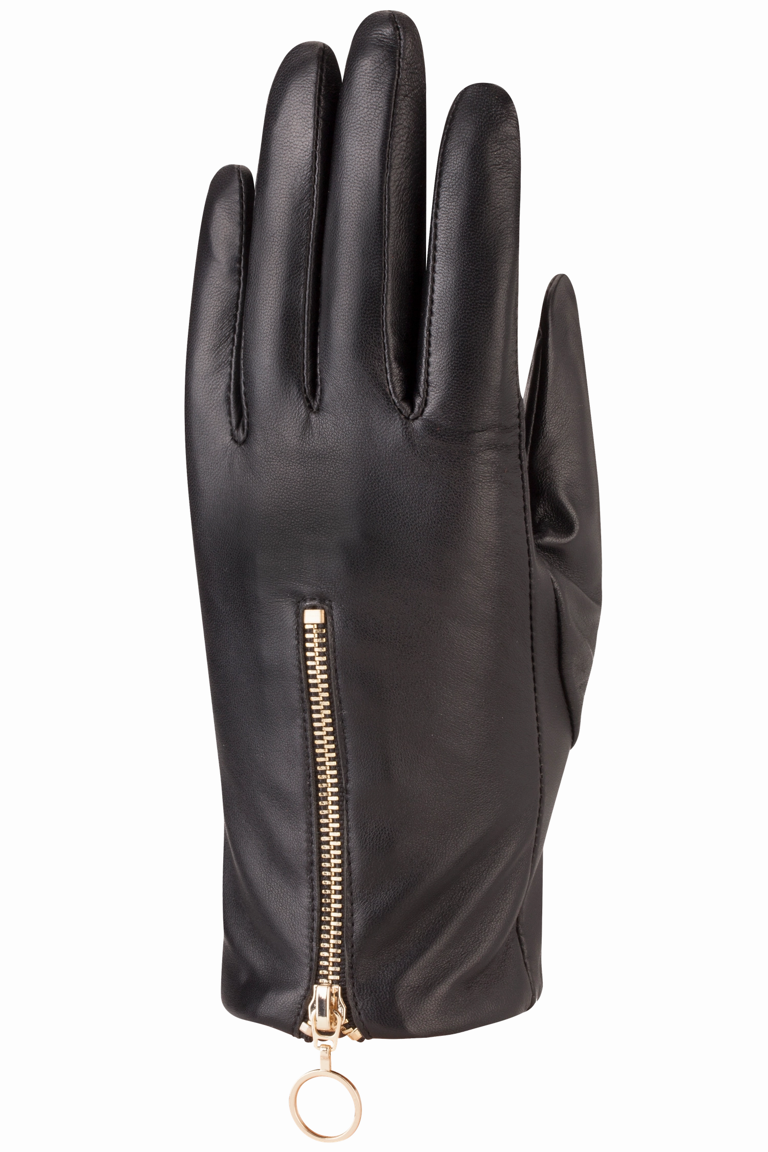 Price Drop Today Flash Sale Now Tanya Glove- Women
