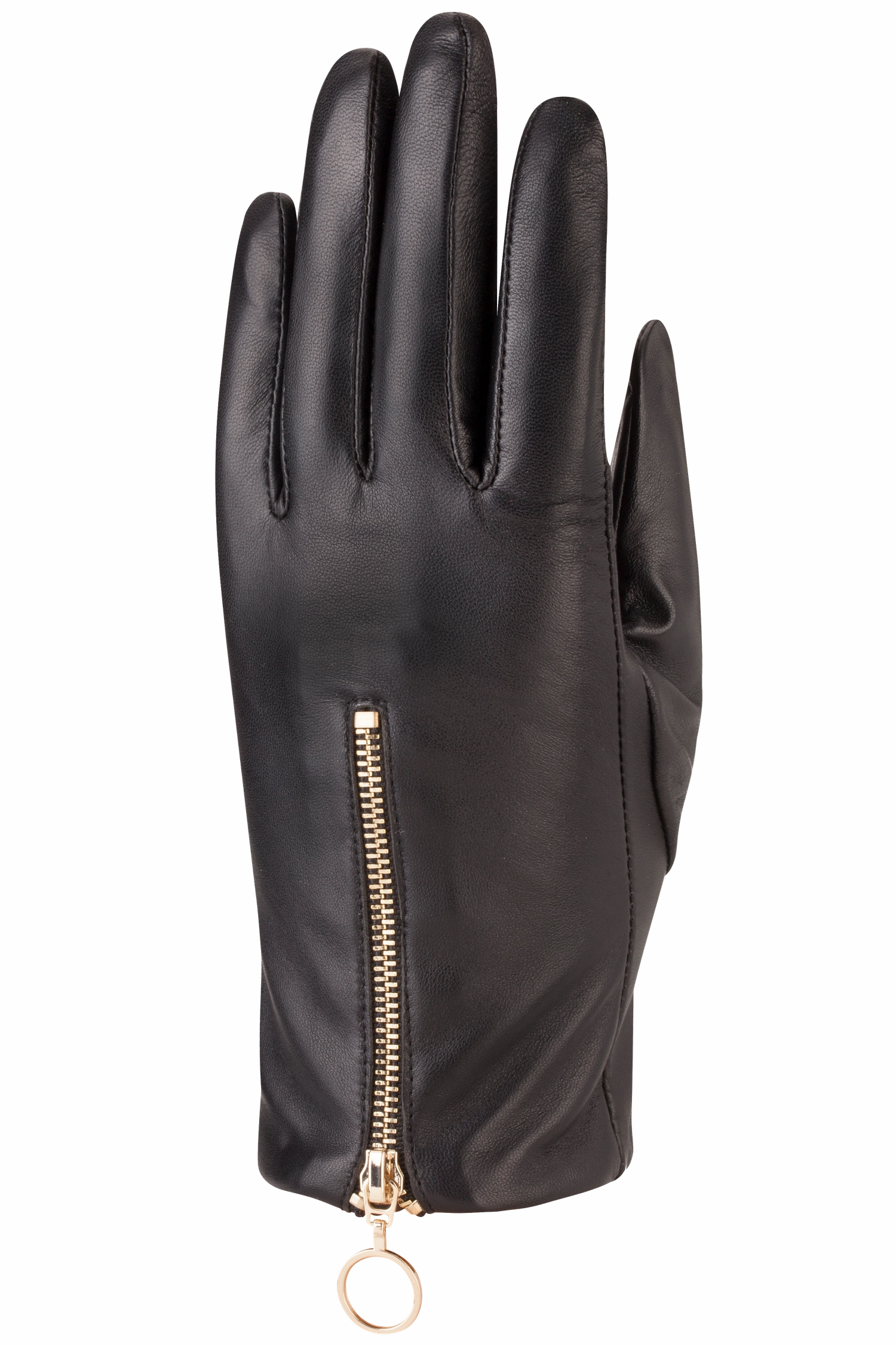 Price Drop Today Flash Sale Now Tanya Glove- Women