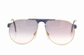 Exclusive Online Discount Price Drop Today Alpina Mc5 2230503