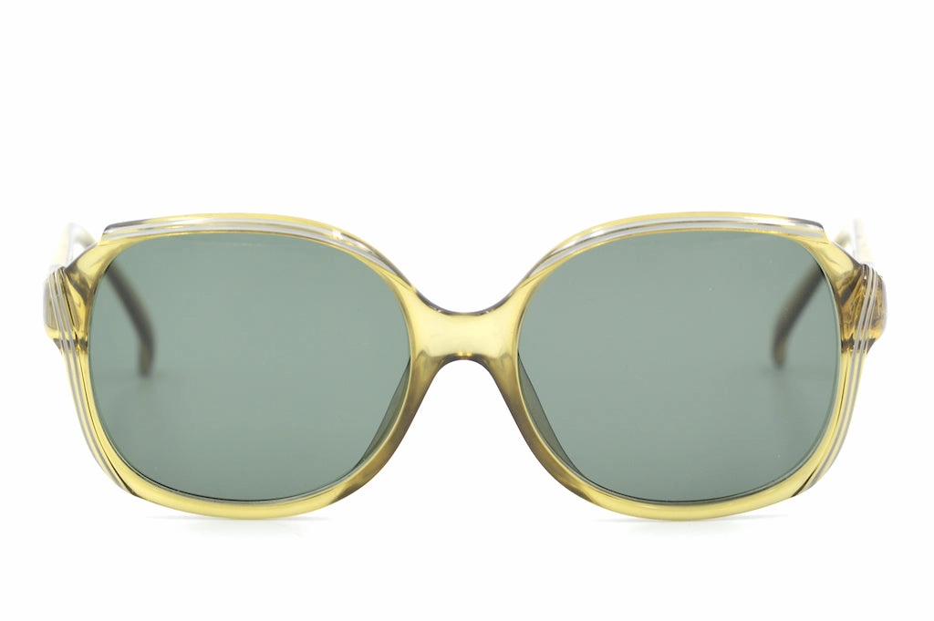 Hot Price Drop Christian Dior 2130 20