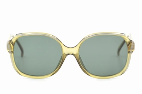 Hot Price Drop Christian Dior 2130 20