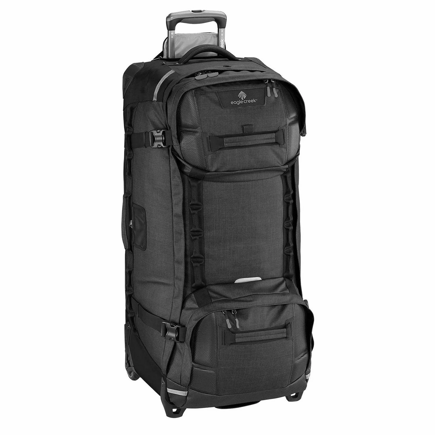 Flash Deal Alert Flash Pick Today Eagle Creek Orv 2-Wheel 36" Trunk