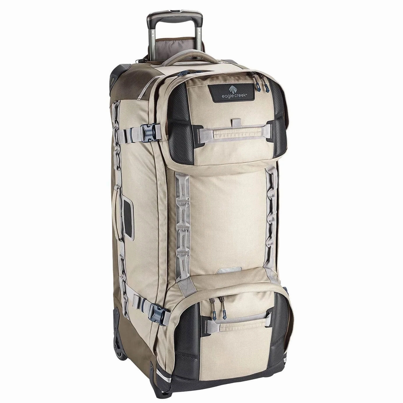 Shop Todays Picks Eagle Creek Orv 2-Wheel 36" Trunk